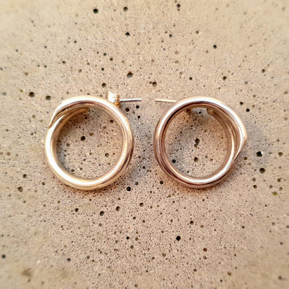 S1615 | Ohrstecker