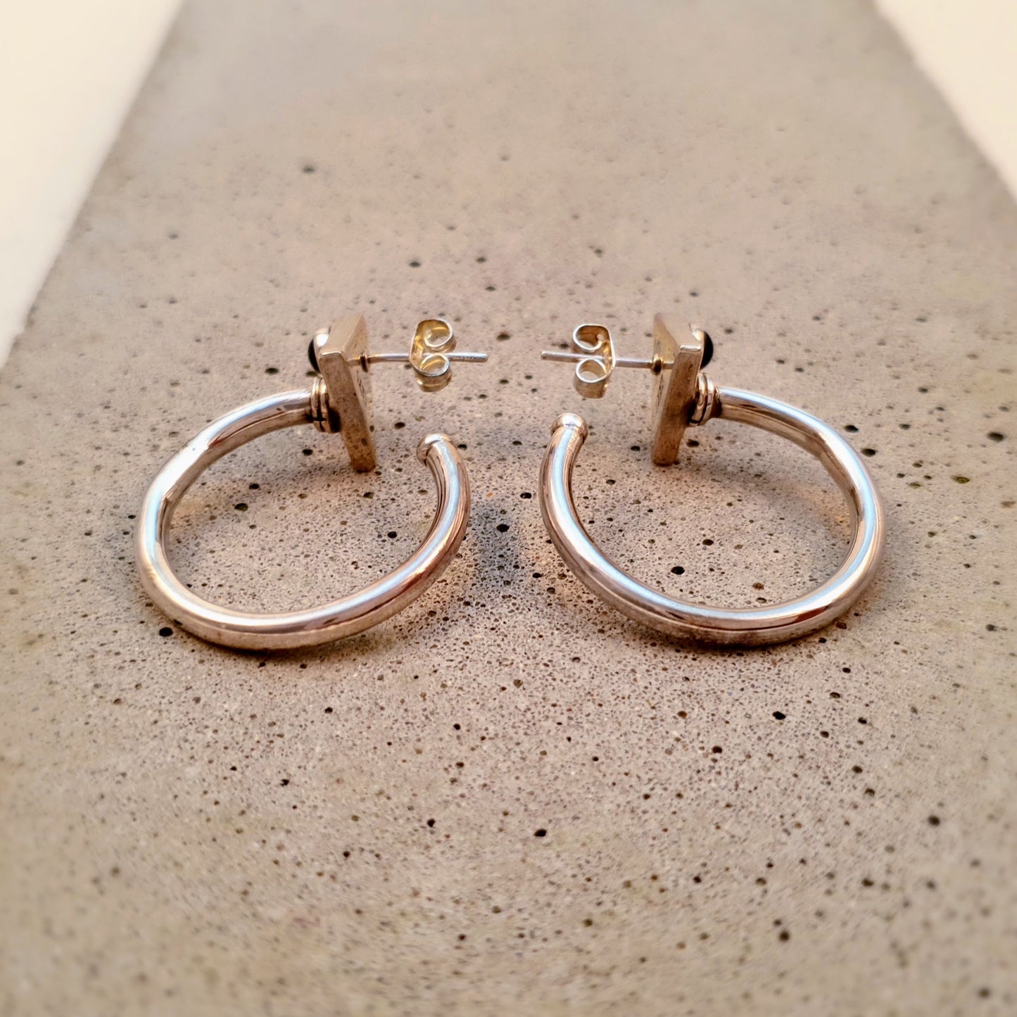 S1616 | Stud earrings