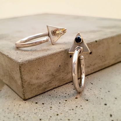 S1616 | Stud earrings