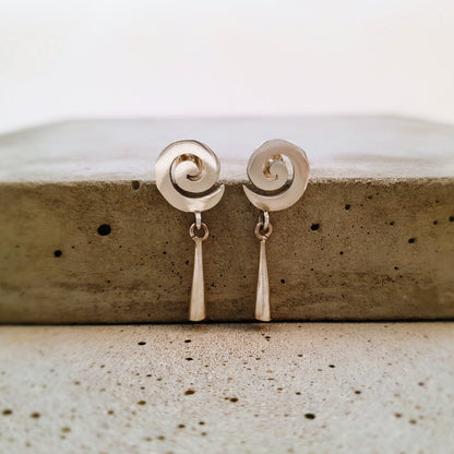 S1617 | Ohrstecker