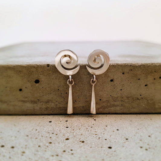 S1617 | Ohrstecker