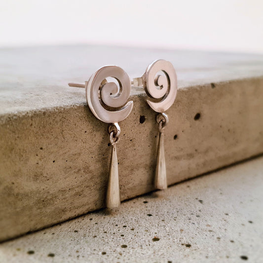 S1617 | Ohrstecker