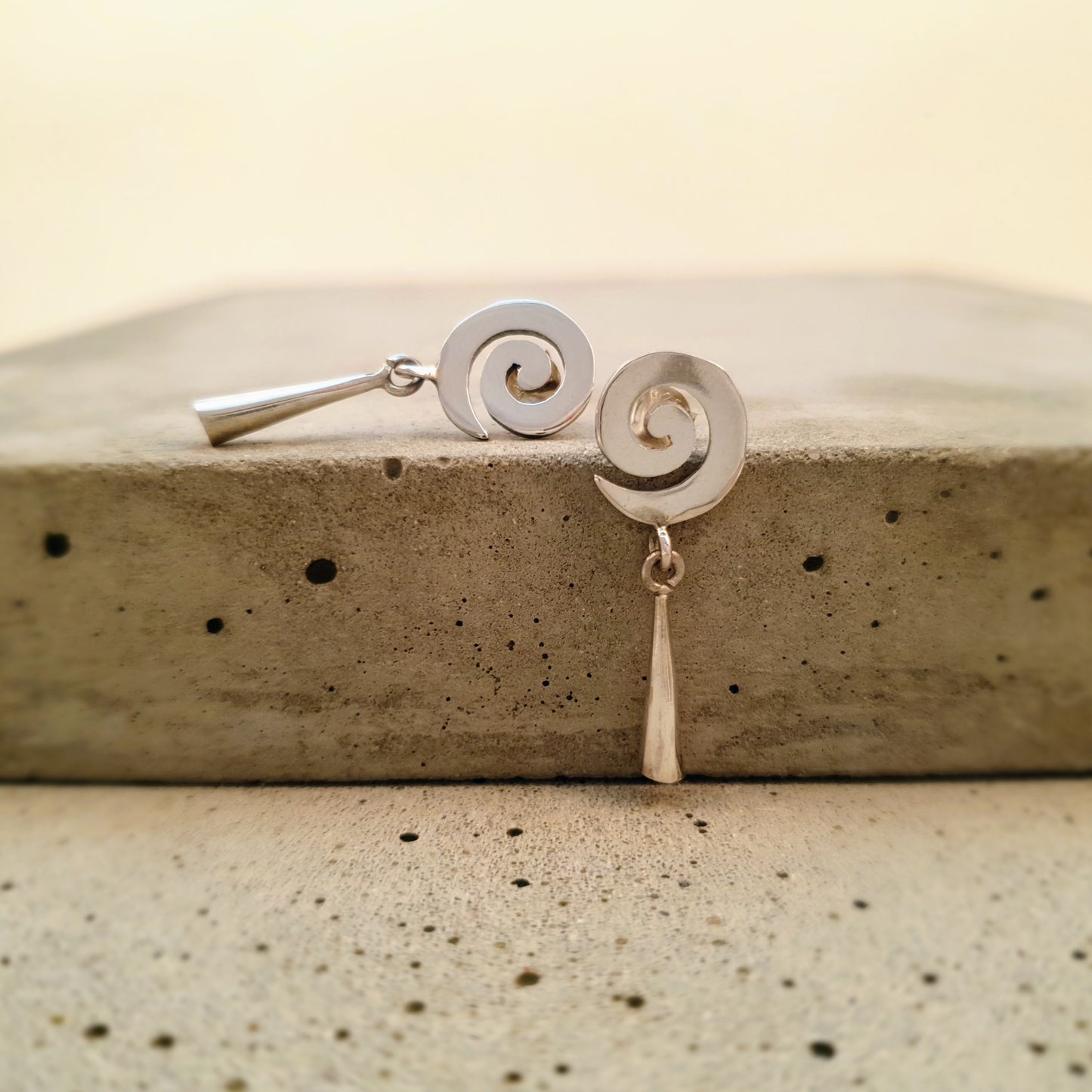 S1617 | Ohrstecker