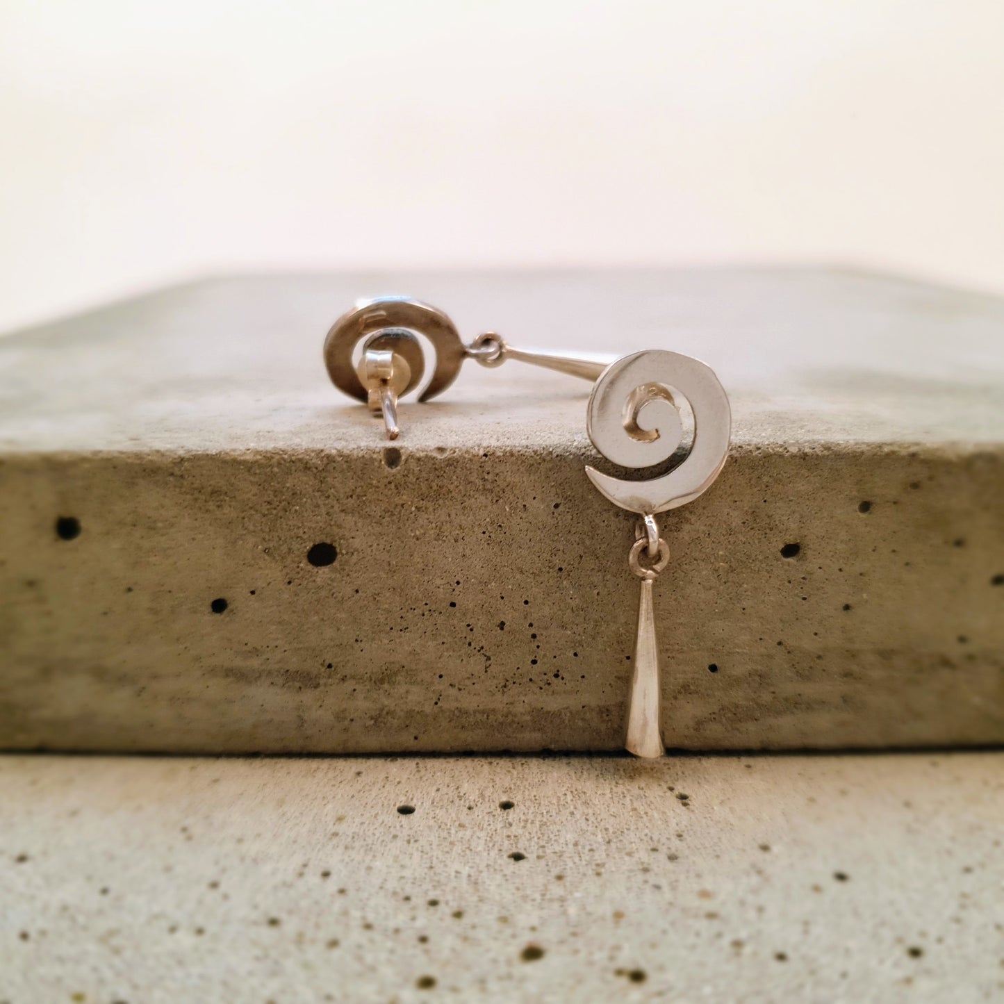 S1617 | Ohrstecker