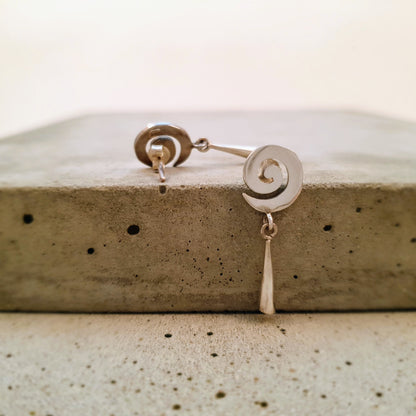 S1617 | Ohrstecker