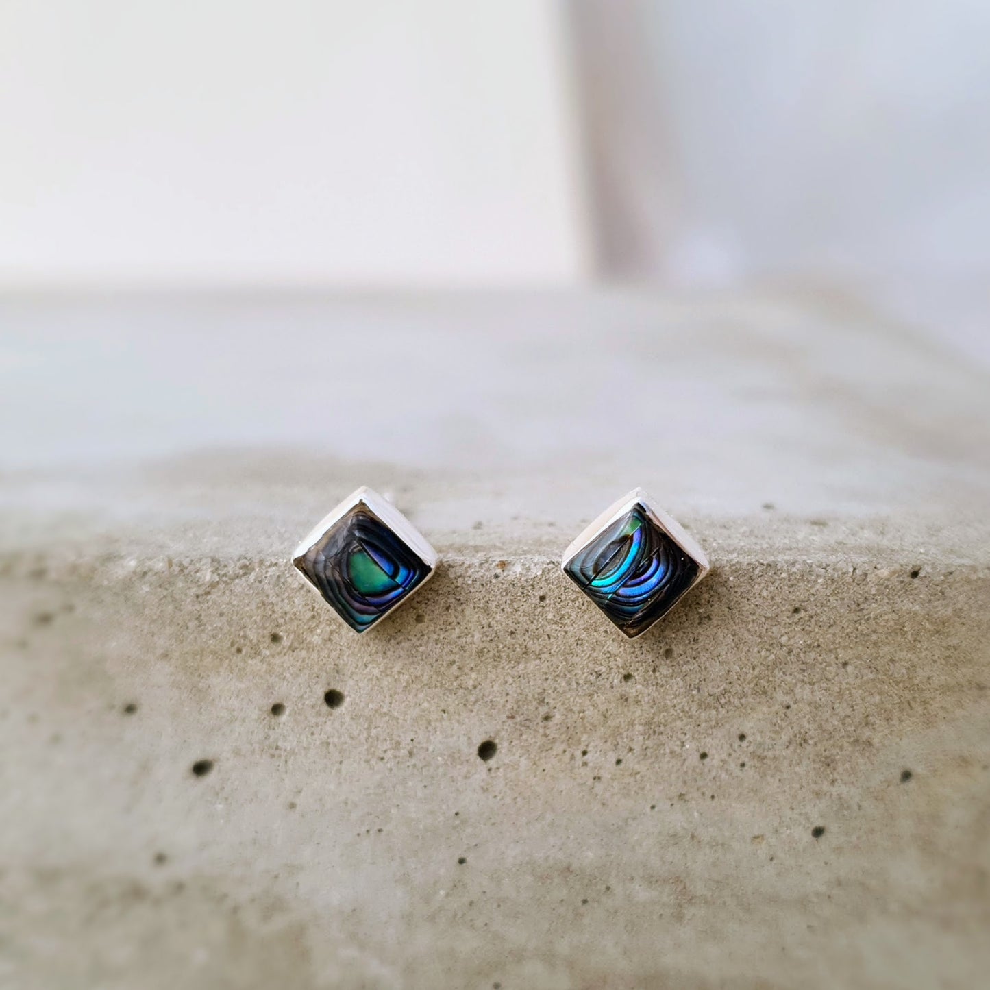 S1619 | Ohrstecker