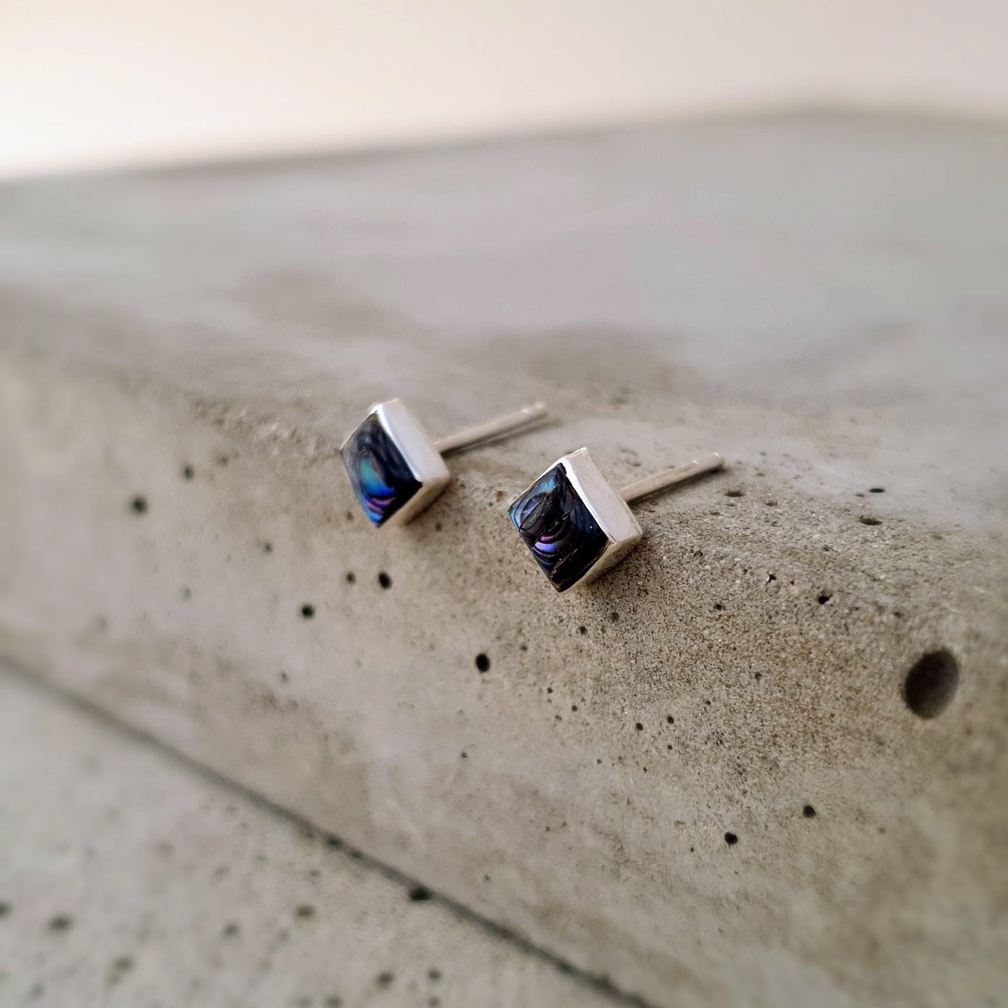 S1619 | Ohrstecker