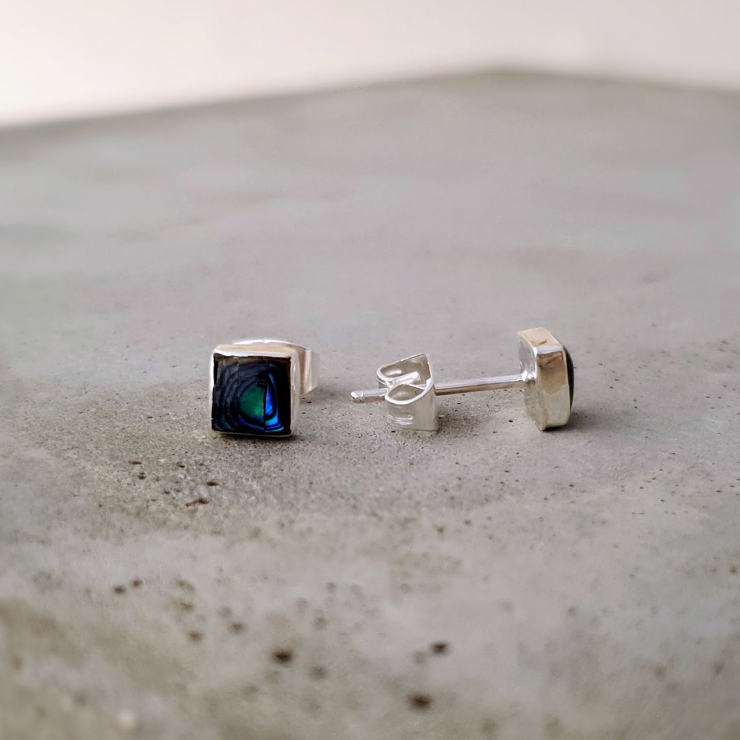 S1619 | Ohrstecker