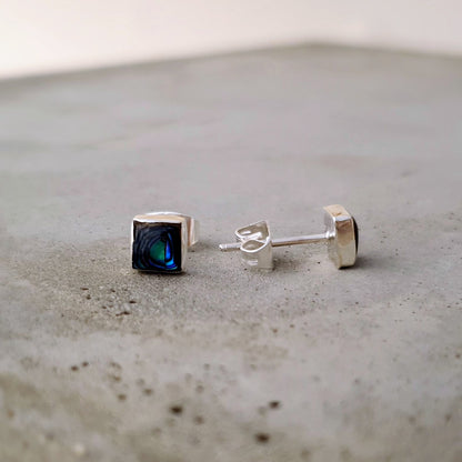 S1619 | Ohrstecker