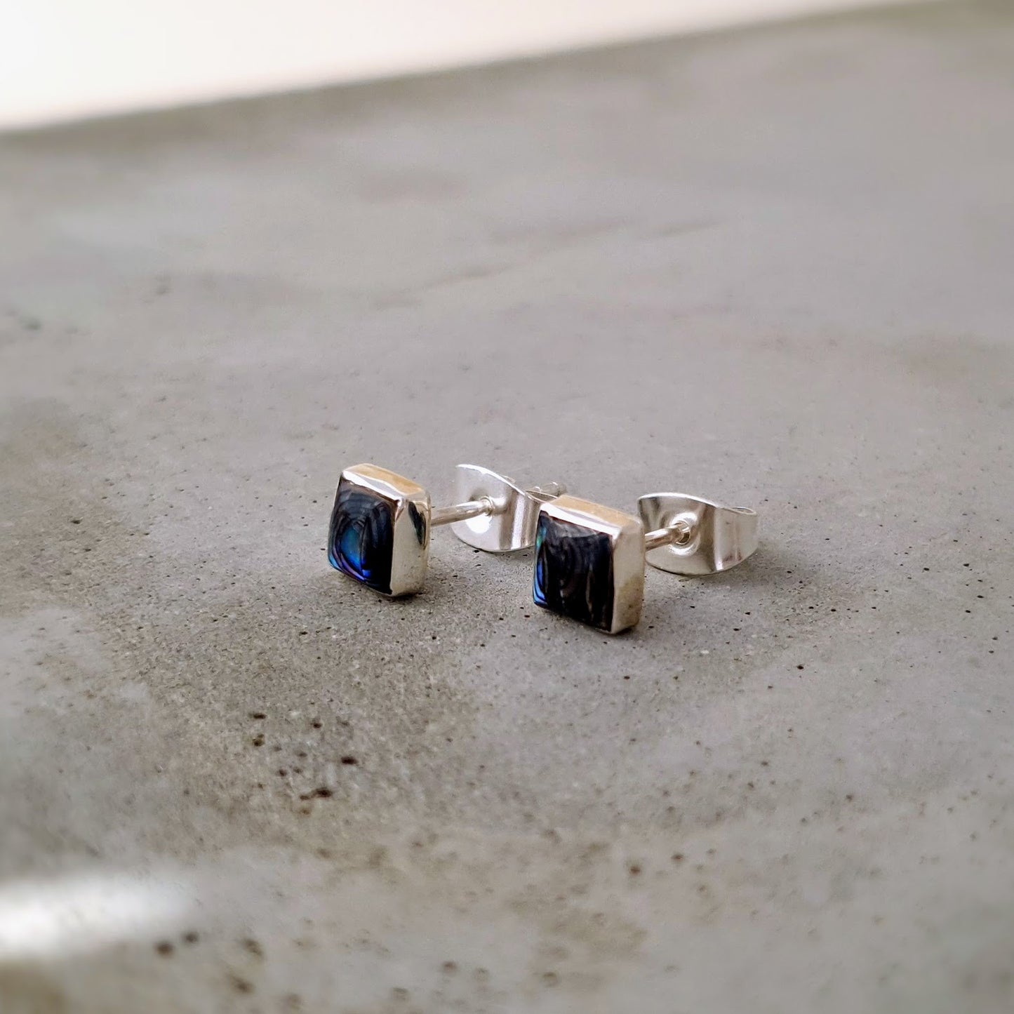 S1619 | Ohrstecker