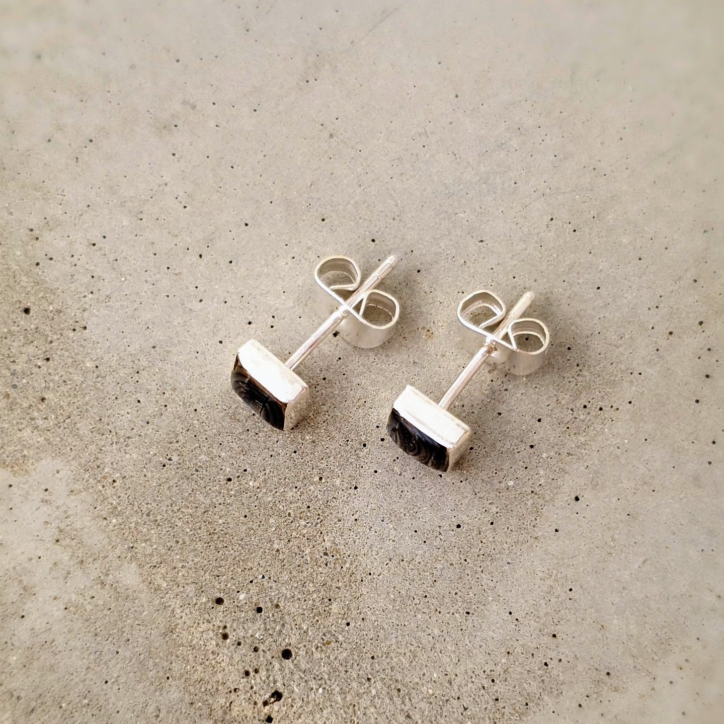 S1619 | Ohrstecker