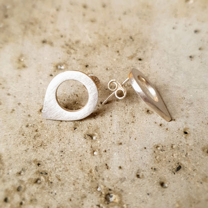 S1626 | Ohrstecker