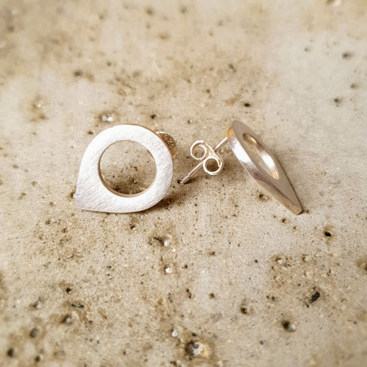 S1626 | Ohrstecker