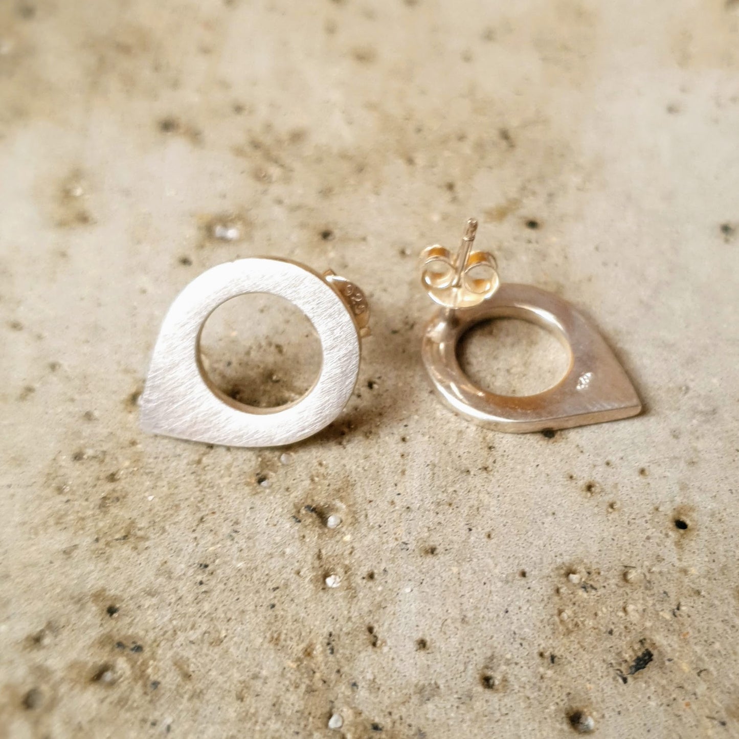 S1626 | Ohrstecker