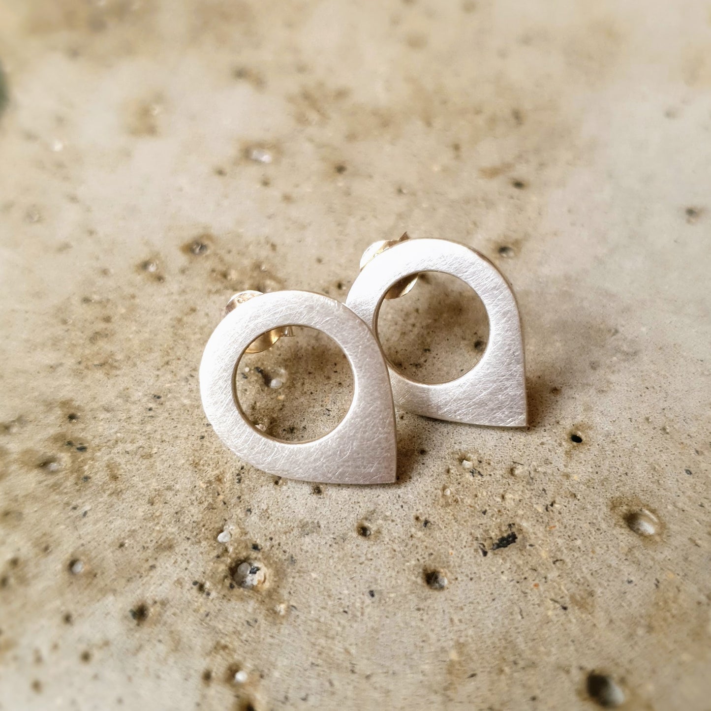 S1626 | Ohrstecker