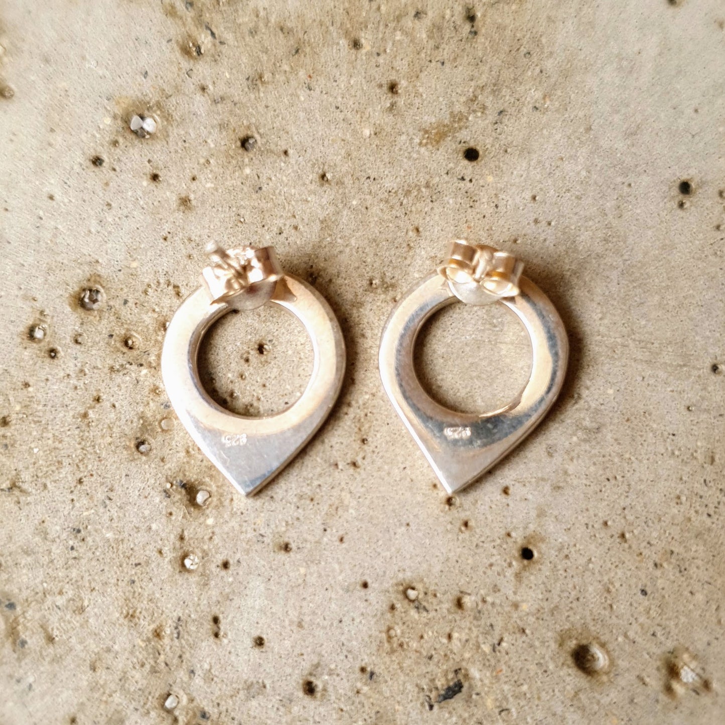 S1626 | Ohrstecker
