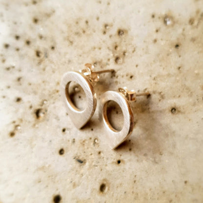 S1626 | Ohrstecker