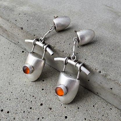 S1627 | Ohrstecker