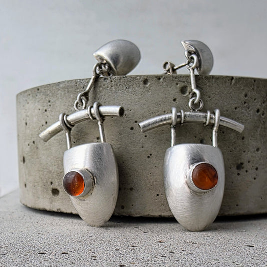 S1627 | Ohrstecker