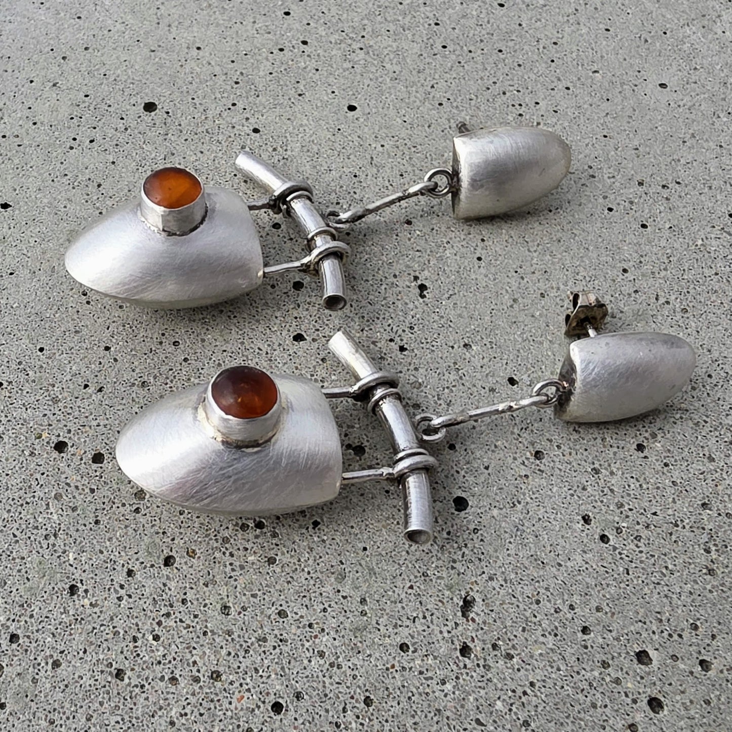 S1627 | Ohrstecker