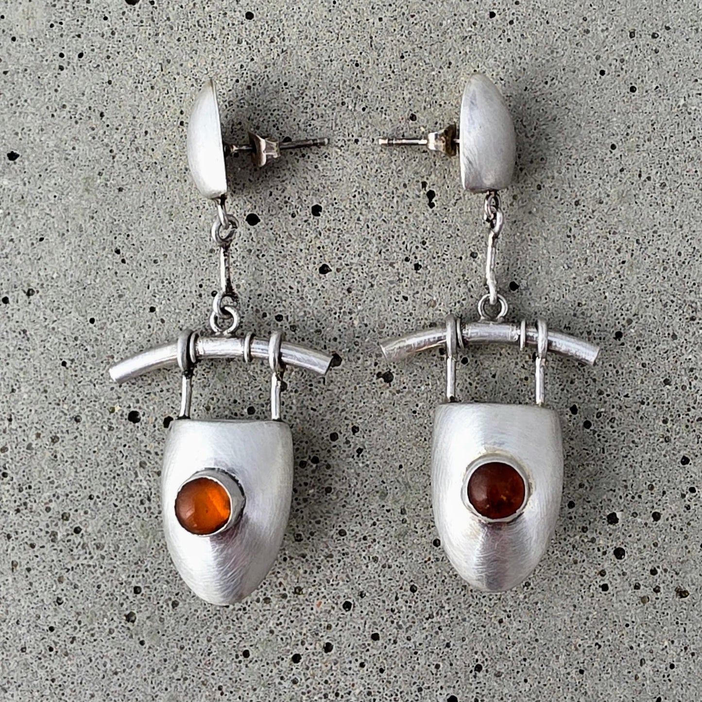 S1627 | Ohrstecker