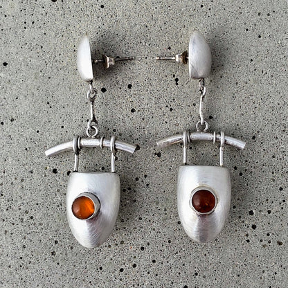 S1627 | Ohrstecker
