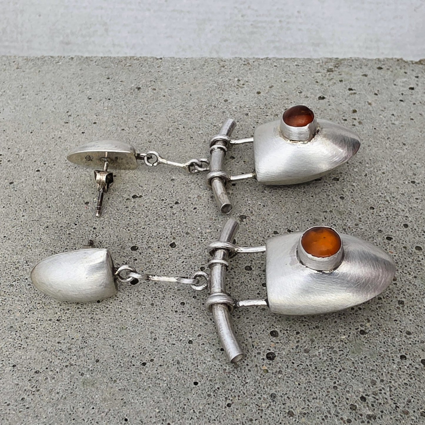 S1627 | Ohrstecker