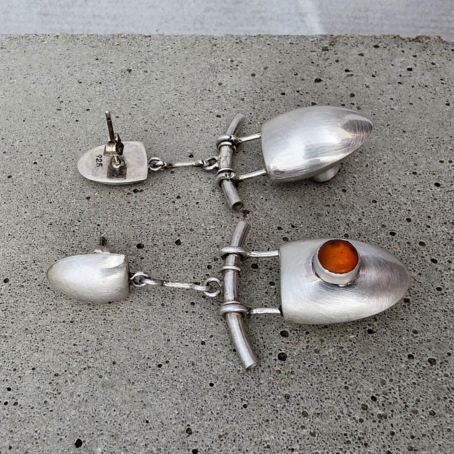 S1627 | Ohrstecker