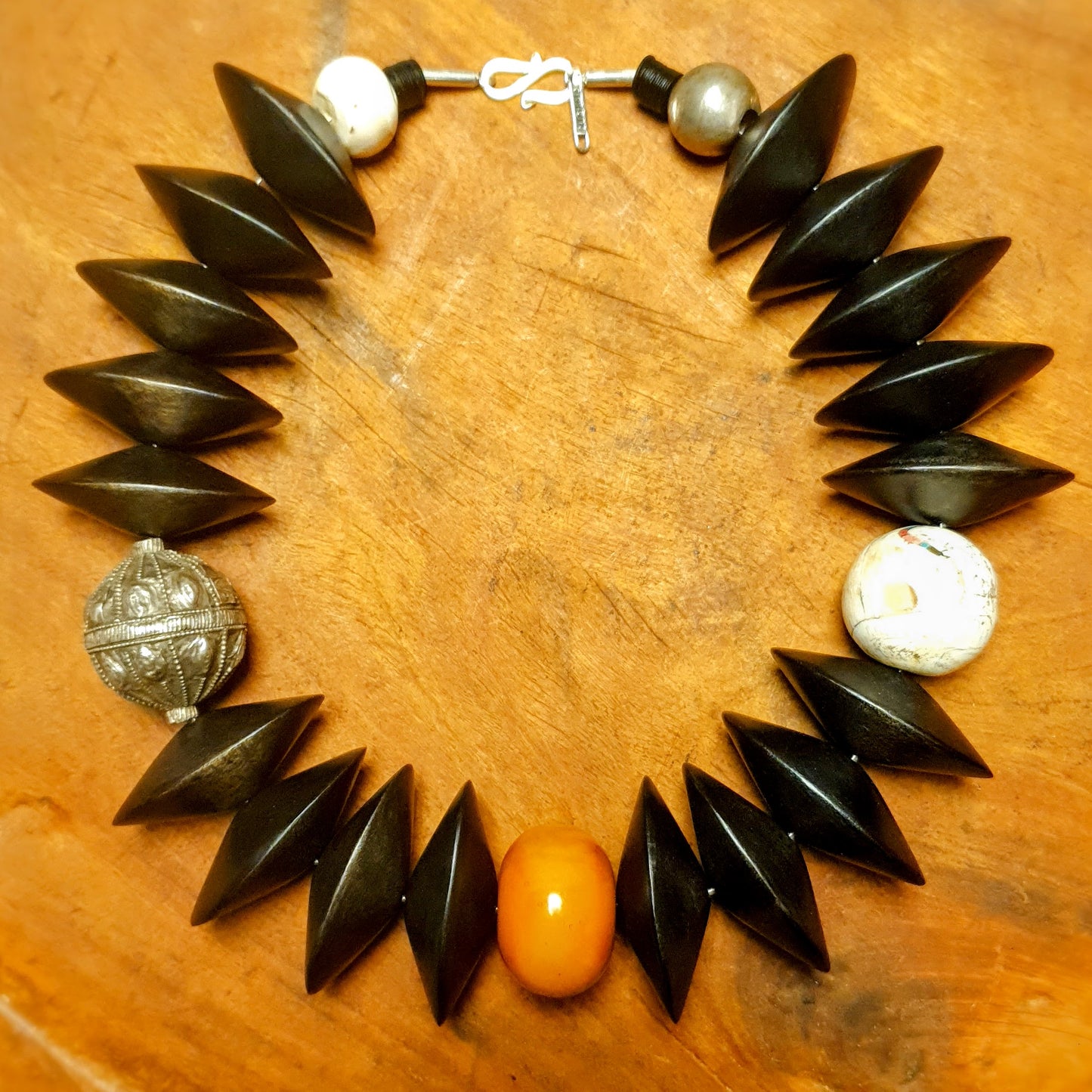 U0120 | Necklace