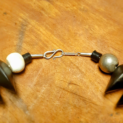 U0120 | Necklace