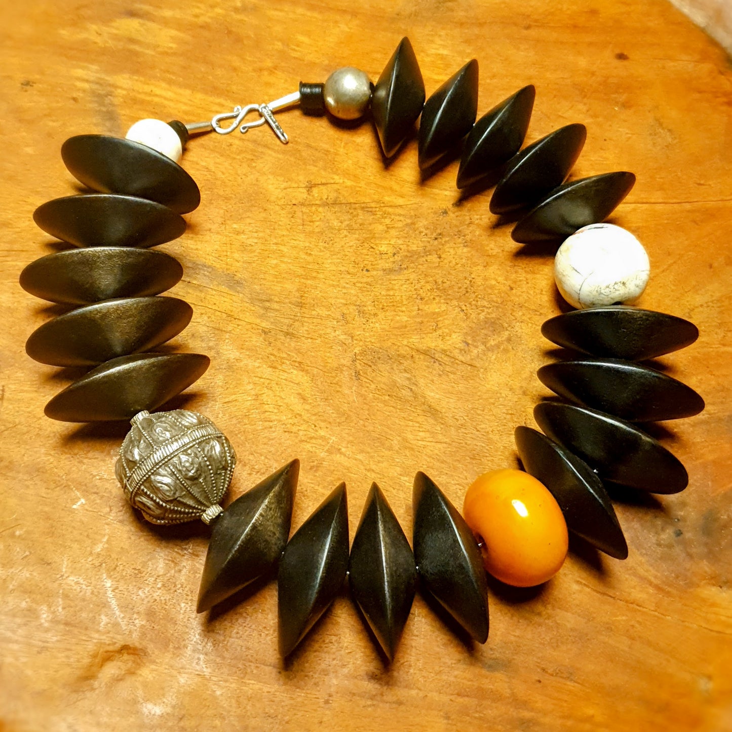 U0120 | Necklace