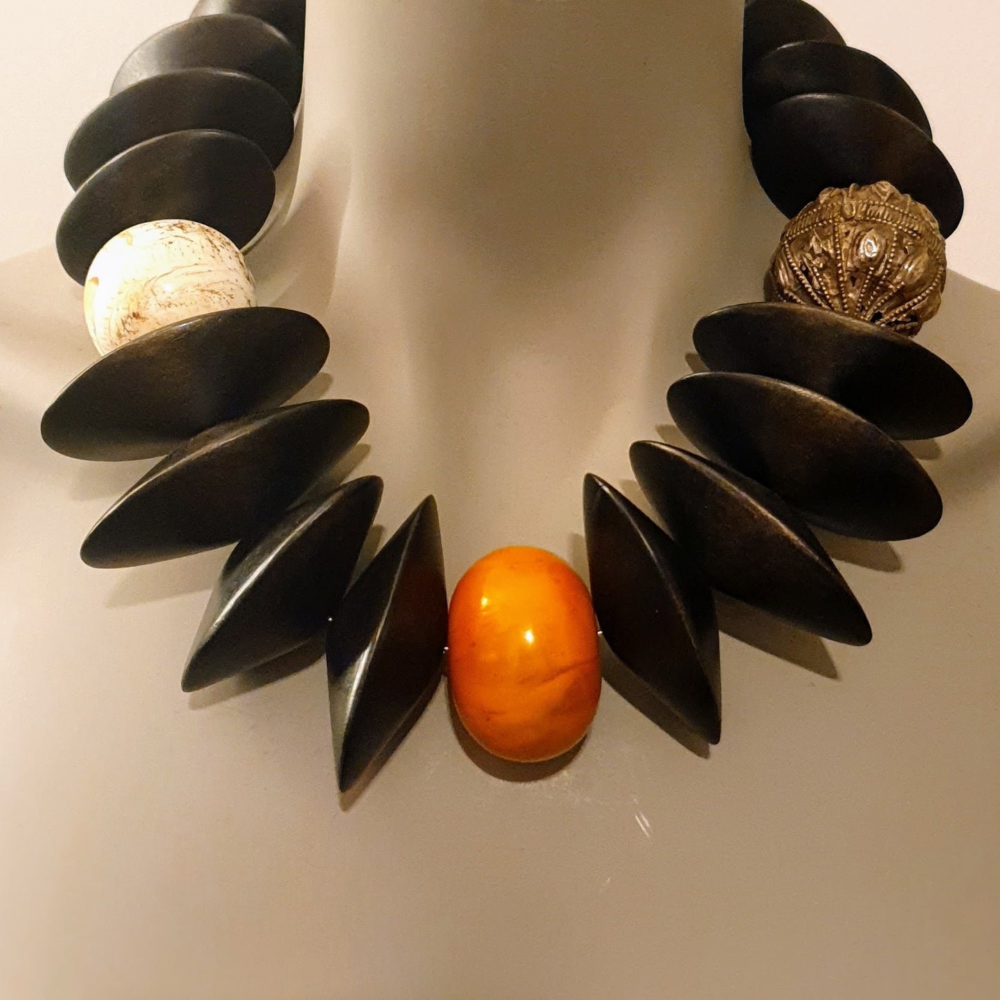 U0120 | Necklace