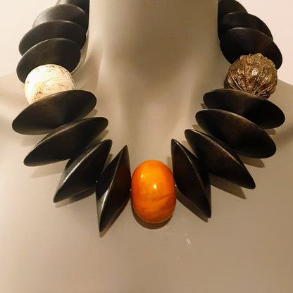 U0120 | Necklace