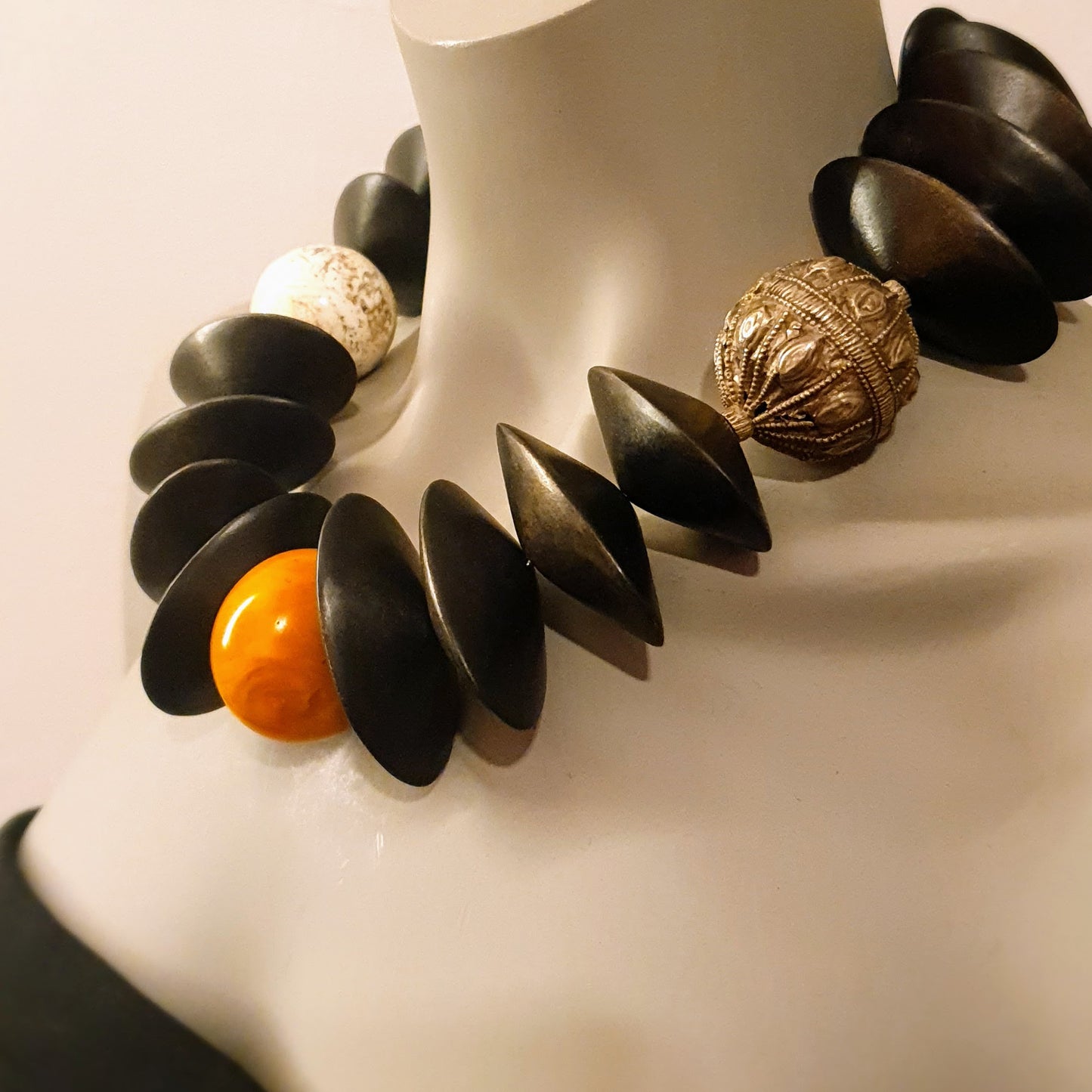 U0120 | Necklace