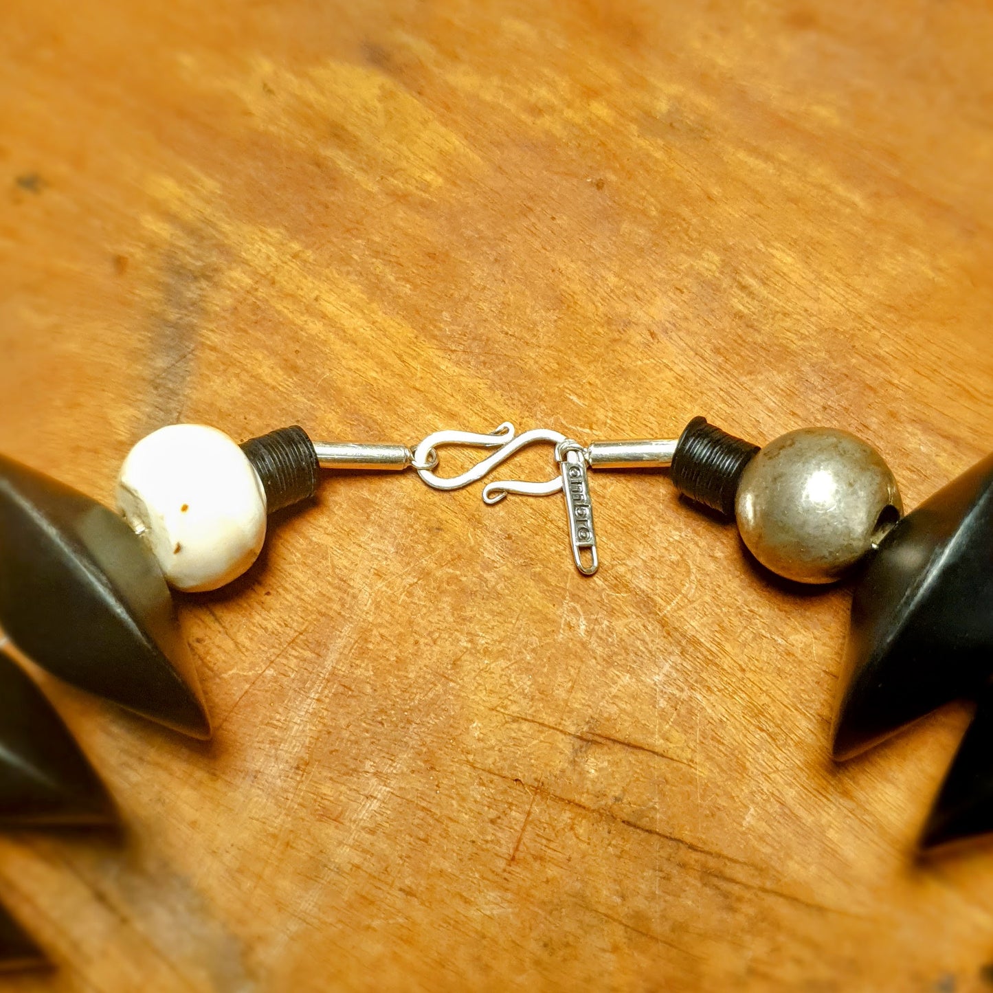 U0120 | Necklace