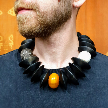 U0120 | Necklace