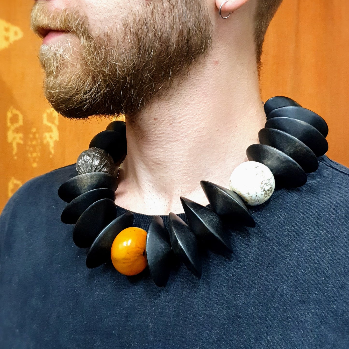 U0120 | Necklace