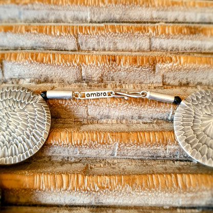 U0127 | Unique necklace