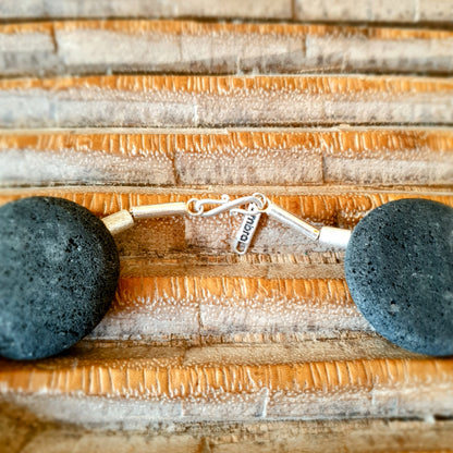U0128 | Unique necklace