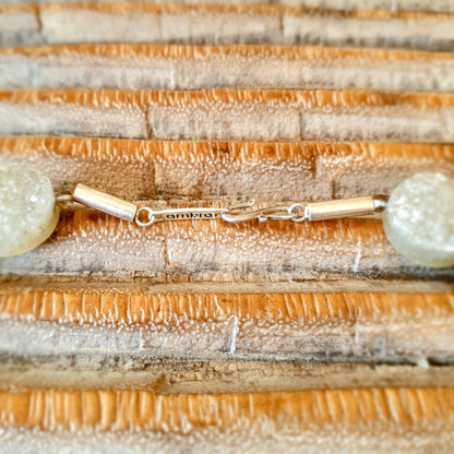 U0129 | Unique necklace