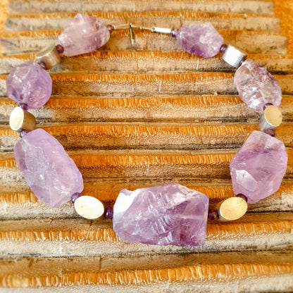 U0130 | Unique necklace