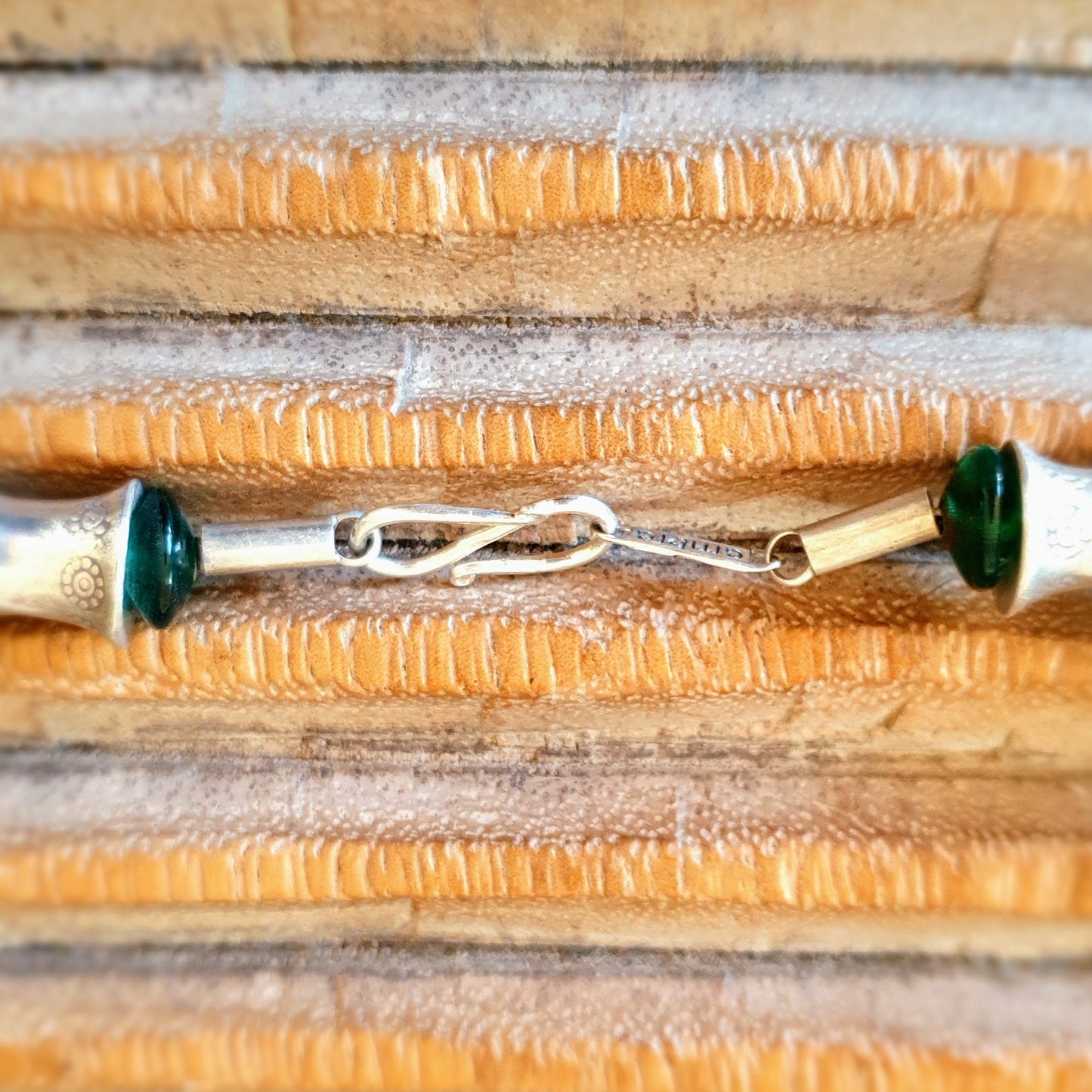 U0133 | Unique necklace