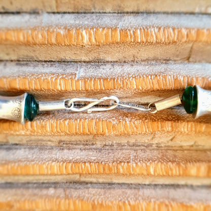 U0133 | Unique necklace