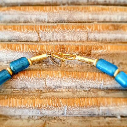U0134 | Unique necklace