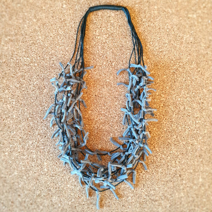 W0325 | Halskette