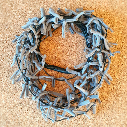 W0325 | Halskette