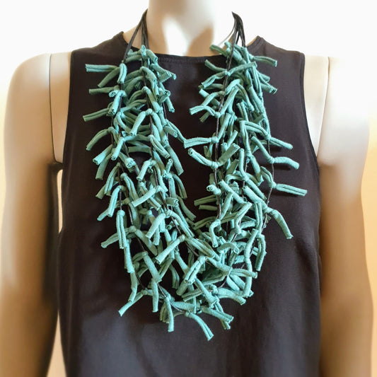 W0352 | Necklace