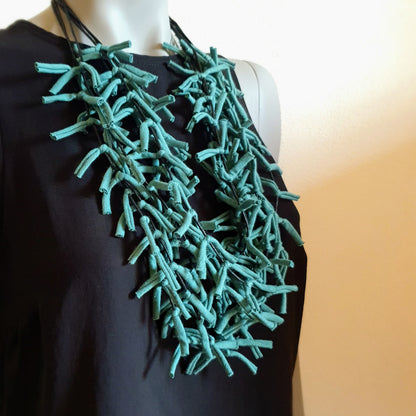W0352 | Necklace