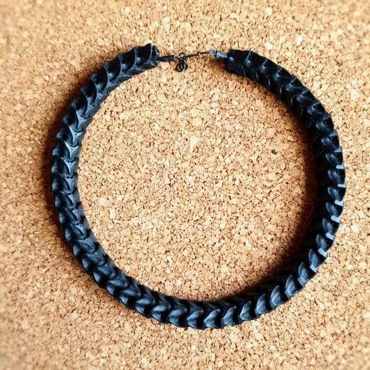 W0355 | Halskette