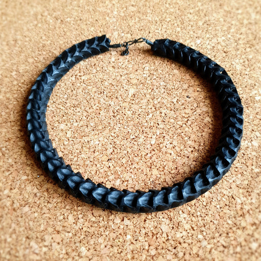 W0355 | Halskette